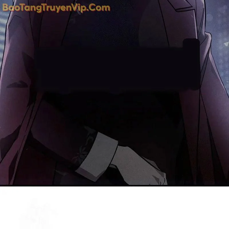 Làm Ơn Dừng Đức Giáo Hoàng Lại Chapter 44 - Trang 2