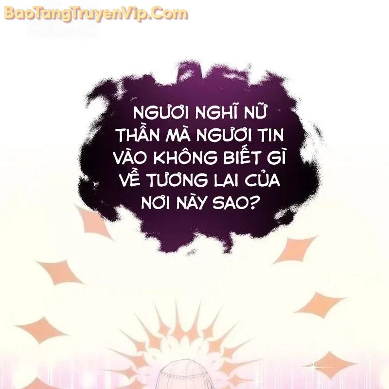 Làm Ơn Dừng Đức Giáo Hoàng Lại Chapter 44 - Trang 2