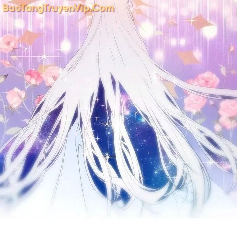 Làm Ơn Dừng Đức Giáo Hoàng Lại Chapter 44 - Trang 2