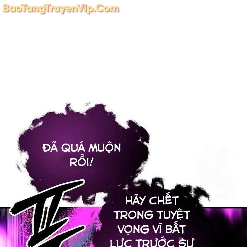 Làm Ơn Dừng Đức Giáo Hoàng Lại Chapter 44 - Trang 2