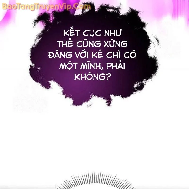 Làm Ơn Dừng Đức Giáo Hoàng Lại Chapter 44 - Trang 2