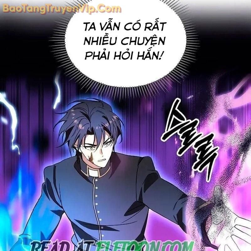 Làm Ơn Dừng Đức Giáo Hoàng Lại Chapter 44 - Trang 2