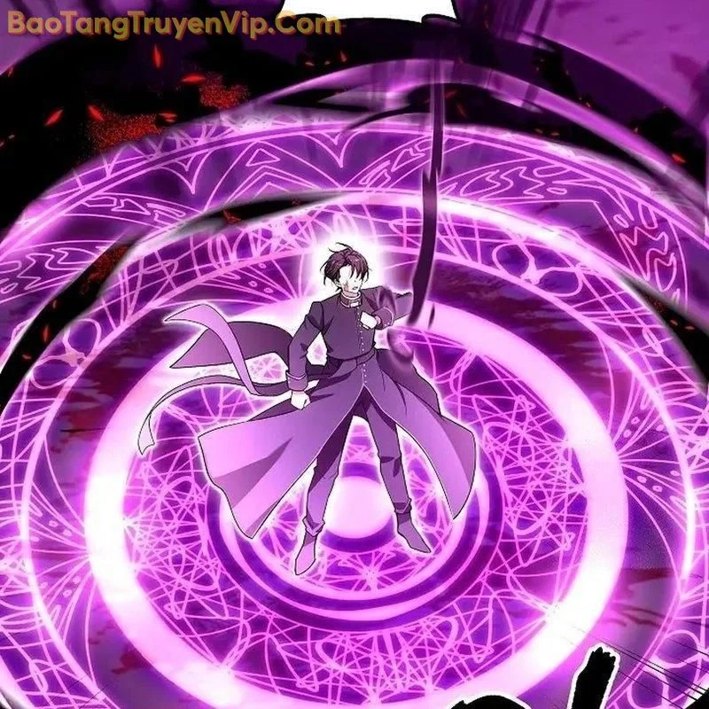 Làm Ơn Dừng Đức Giáo Hoàng Lại Chapter 44 - Trang 2