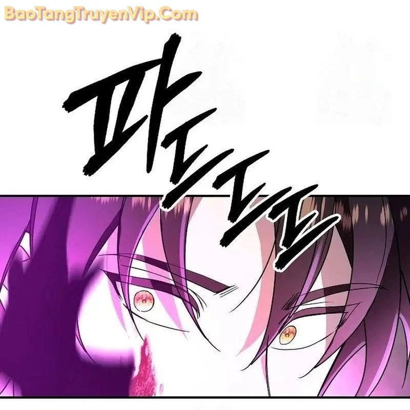 Làm Ơn Dừng Đức Giáo Hoàng Lại Chapter 44 - Trang 2