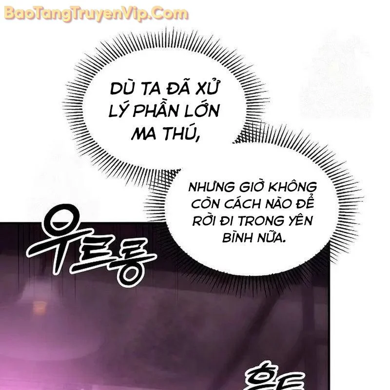 Làm Ơn Dừng Đức Giáo Hoàng Lại Chapter 44 - Trang 2