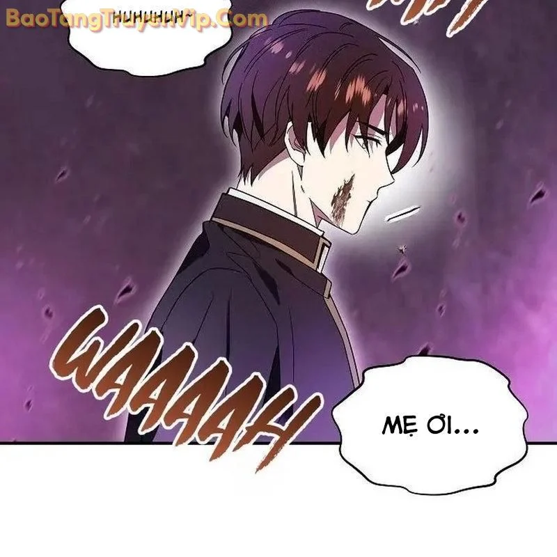 Làm Ơn Dừng Đức Giáo Hoàng Lại Chapter 44 - Trang 2