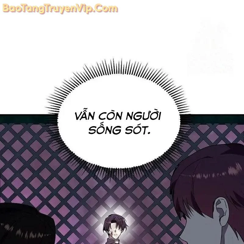 Làm Ơn Dừng Đức Giáo Hoàng Lại Chapter 44 - Trang 2