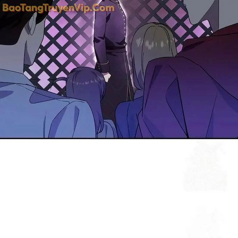 Làm Ơn Dừng Đức Giáo Hoàng Lại Chapter 44 - Trang 2