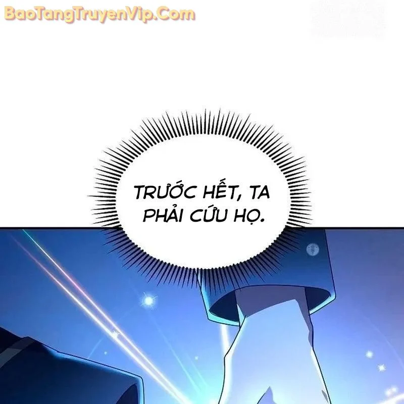 Làm Ơn Dừng Đức Giáo Hoàng Lại Chapter 44 - Trang 2