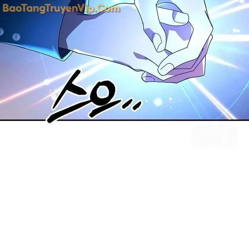 Làm Ơn Dừng Đức Giáo Hoàng Lại Chapter 44 - Trang 2