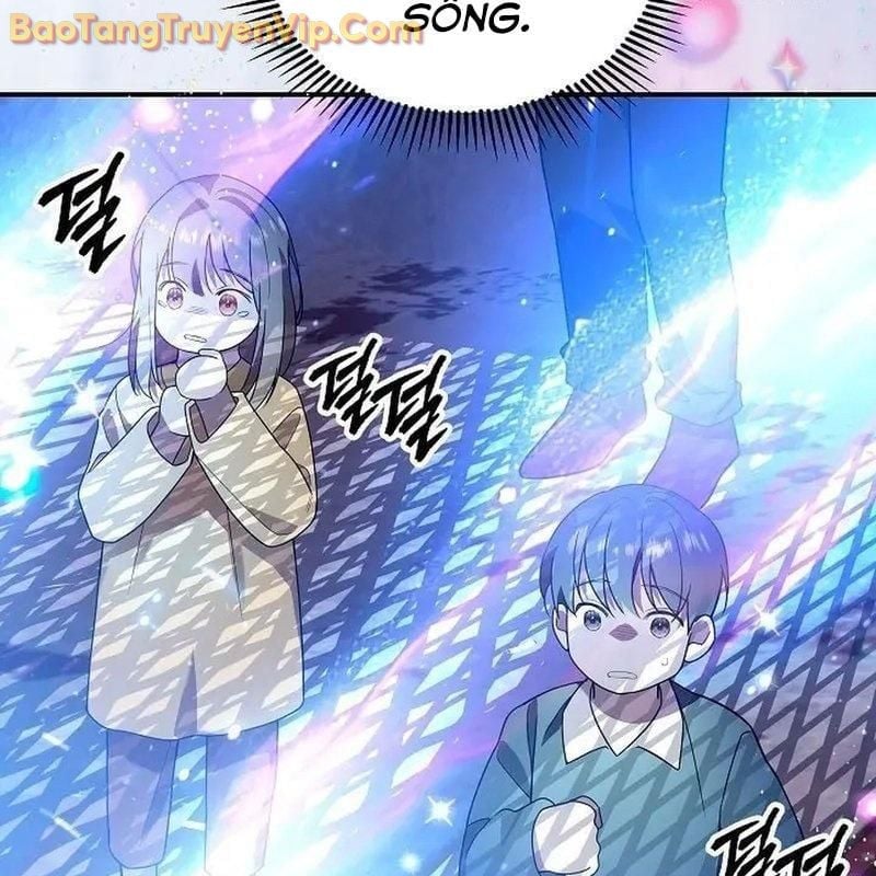 Làm Ơn Dừng Đức Giáo Hoàng Lại Chapter 44 - Trang 2