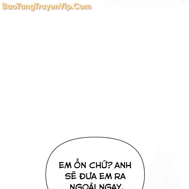 Làm Ơn Dừng Đức Giáo Hoàng Lại Chapter 44 - Trang 2