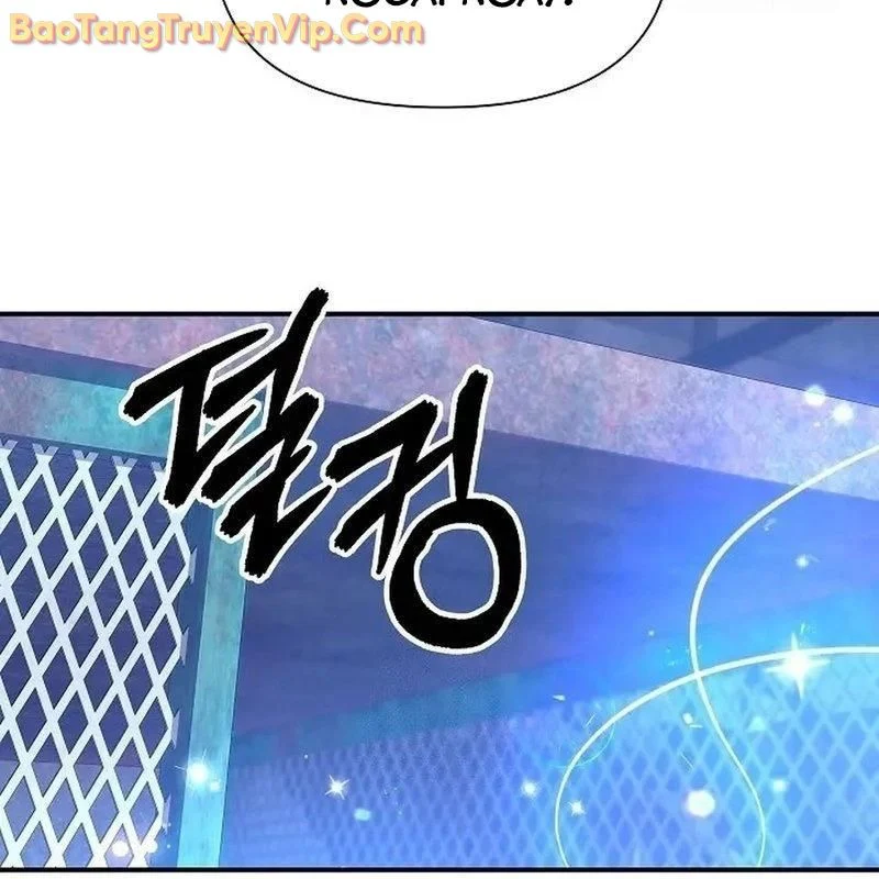 Làm Ơn Dừng Đức Giáo Hoàng Lại Chapter 44 - Trang 2