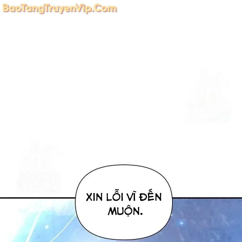 Làm Ơn Dừng Đức Giáo Hoàng Lại Chapter 44 - Trang 2