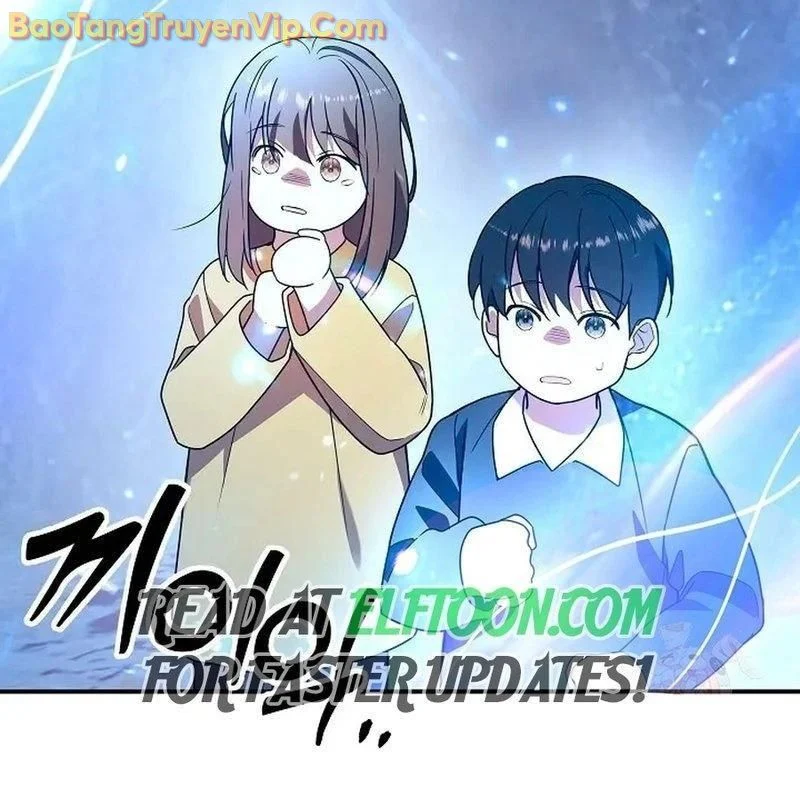 Làm Ơn Dừng Đức Giáo Hoàng Lại Chapter 44 - Trang 2