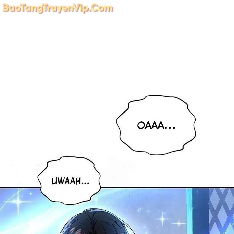 Làm Ơn Dừng Đức Giáo Hoàng Lại Chapter 44 - Trang 2