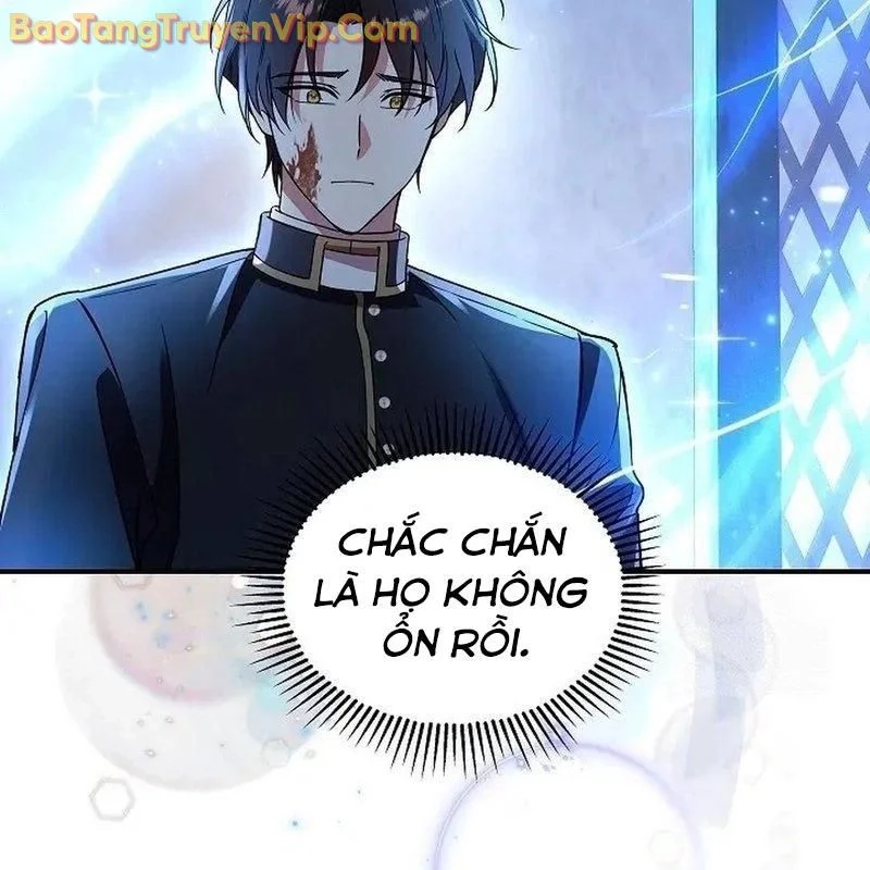 Làm Ơn Dừng Đức Giáo Hoàng Lại Chapter 44 - Trang 2