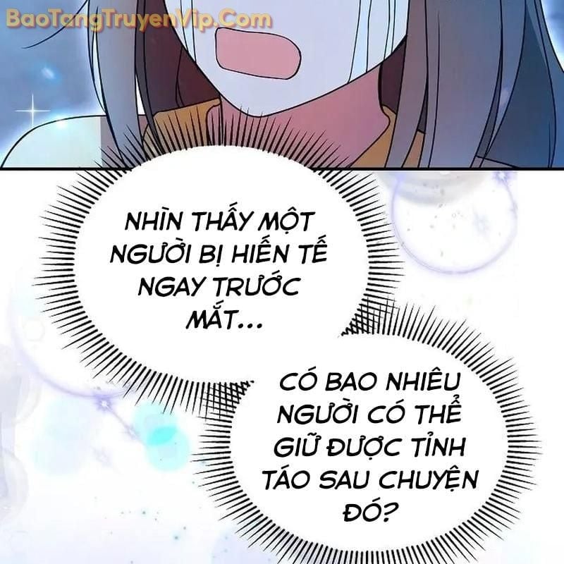 Làm Ơn Dừng Đức Giáo Hoàng Lại Chapter 44 - Trang 2