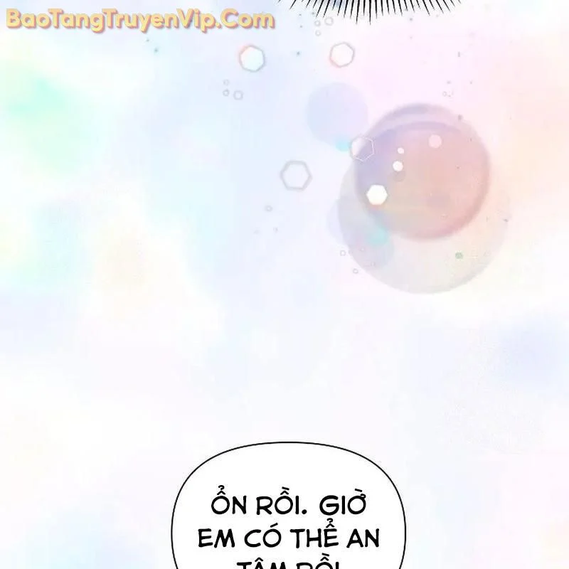 Làm Ơn Dừng Đức Giáo Hoàng Lại Chapter 44 - Trang 2