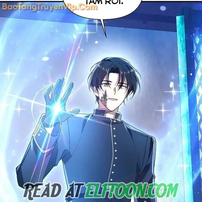 Làm Ơn Dừng Đức Giáo Hoàng Lại Chapter 44 - Trang 2