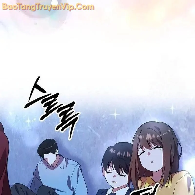 Làm Ơn Dừng Đức Giáo Hoàng Lại Chapter 44 - Trang 2