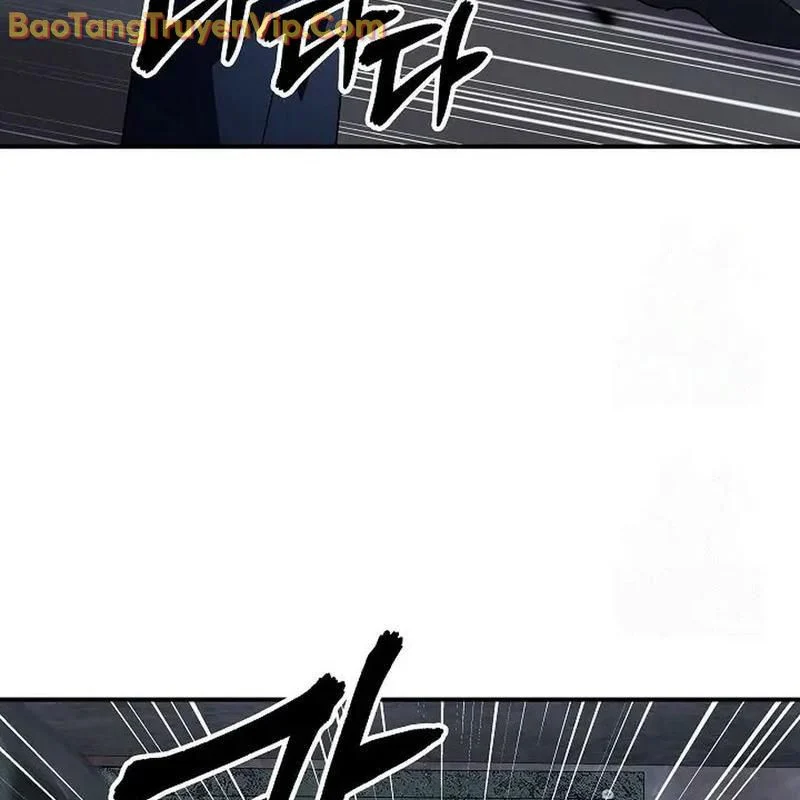 Làm Ơn Dừng Đức Giáo Hoàng Lại Chapter 44 - Trang 2