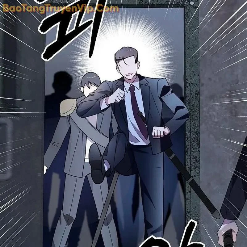 Làm Ơn Dừng Đức Giáo Hoàng Lại Chapter 44 - Trang 2