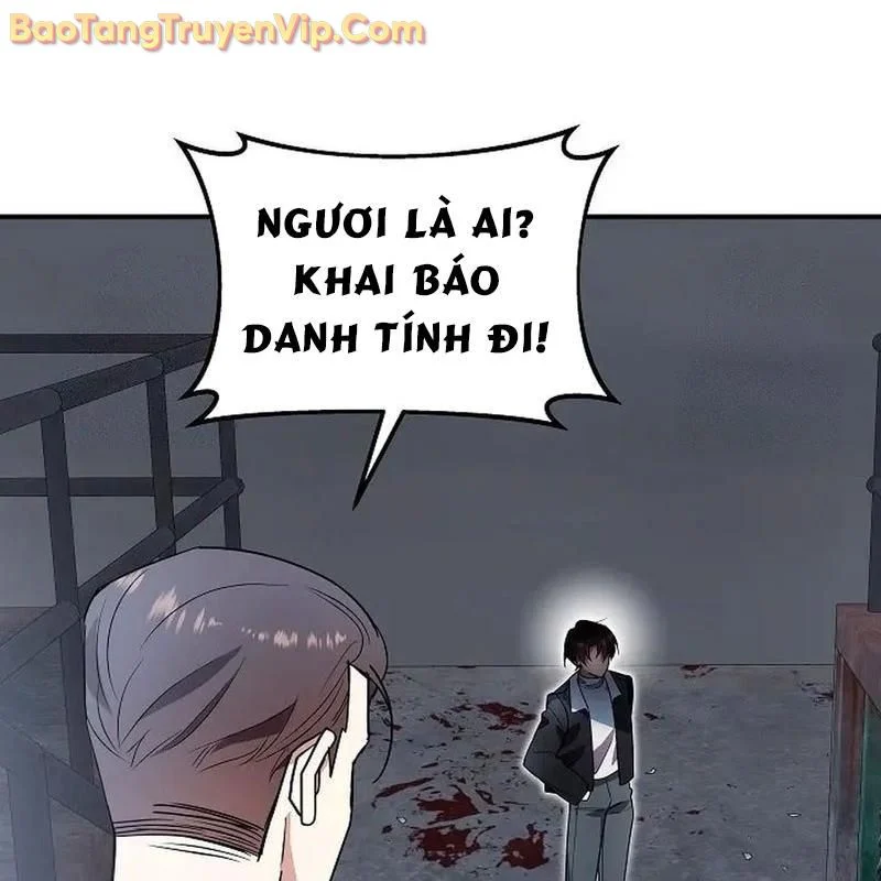 Làm Ơn Dừng Đức Giáo Hoàng Lại Chapter 44 - Trang 2
