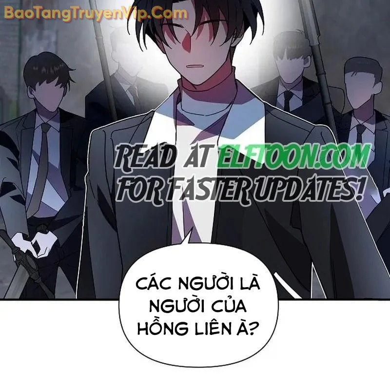 Làm Ơn Dừng Đức Giáo Hoàng Lại Chapter 44 - Trang 2