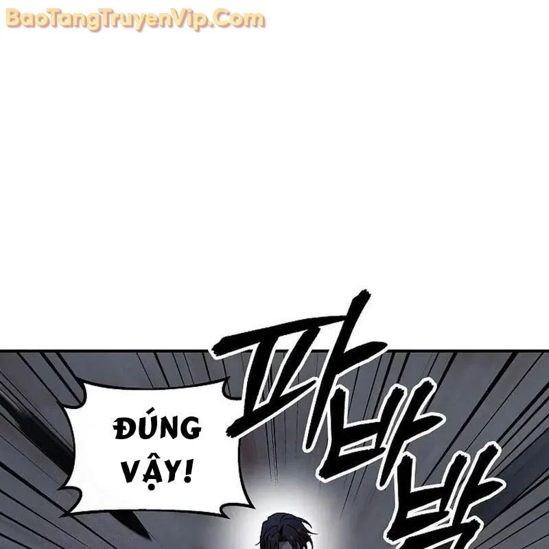 Làm Ơn Dừng Đức Giáo Hoàng Lại Chapter 44 - Trang 2
