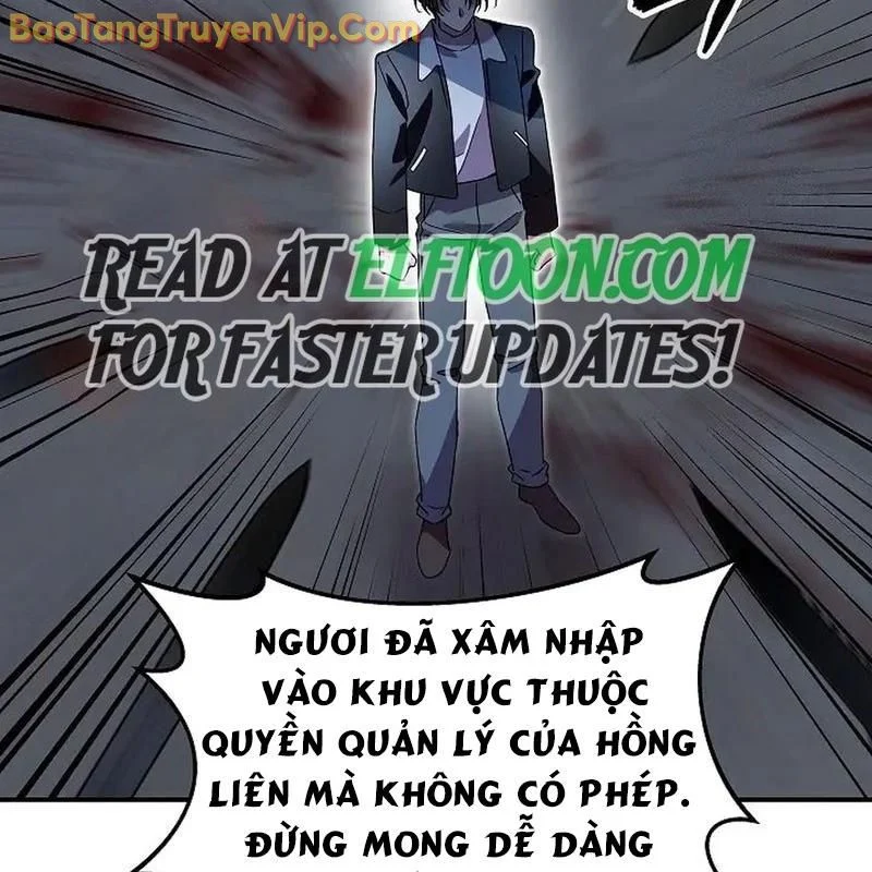 Làm Ơn Dừng Đức Giáo Hoàng Lại Chapter 44 - Trang 2