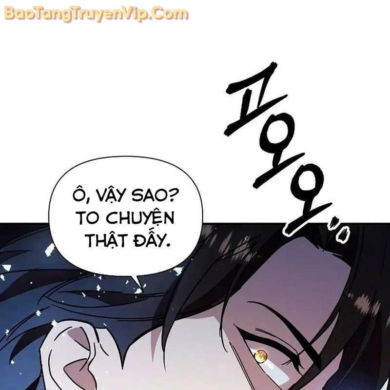 Làm Ơn Dừng Đức Giáo Hoàng Lại Chapter 44 - Trang 2