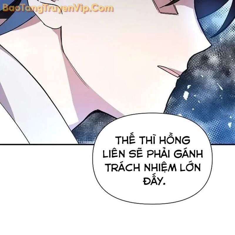 Làm Ơn Dừng Đức Giáo Hoàng Lại Chapter 44 - Trang 2