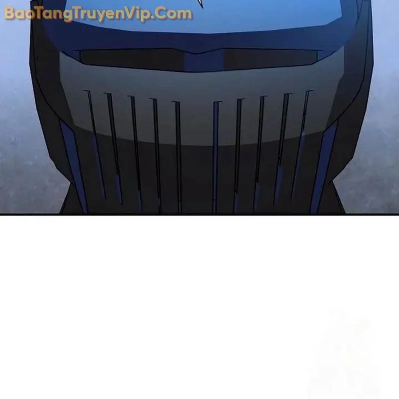 Làm Ơn Dừng Đức Giáo Hoàng Lại Chapter 44 - Trang 2