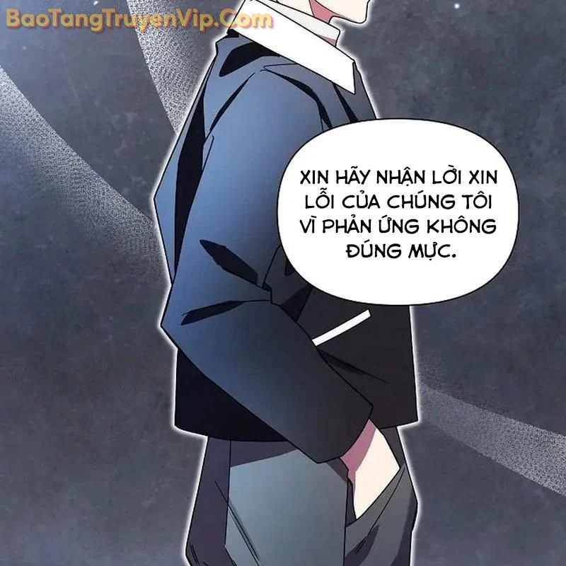 Làm Ơn Dừng Đức Giáo Hoàng Lại Chapter 44 - Trang 2