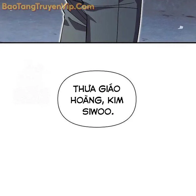 Làm Ơn Dừng Đức Giáo Hoàng Lại Chapter 44 - Trang 2