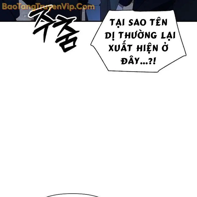 Làm Ơn Dừng Đức Giáo Hoàng Lại Chapter 44 - Trang 2