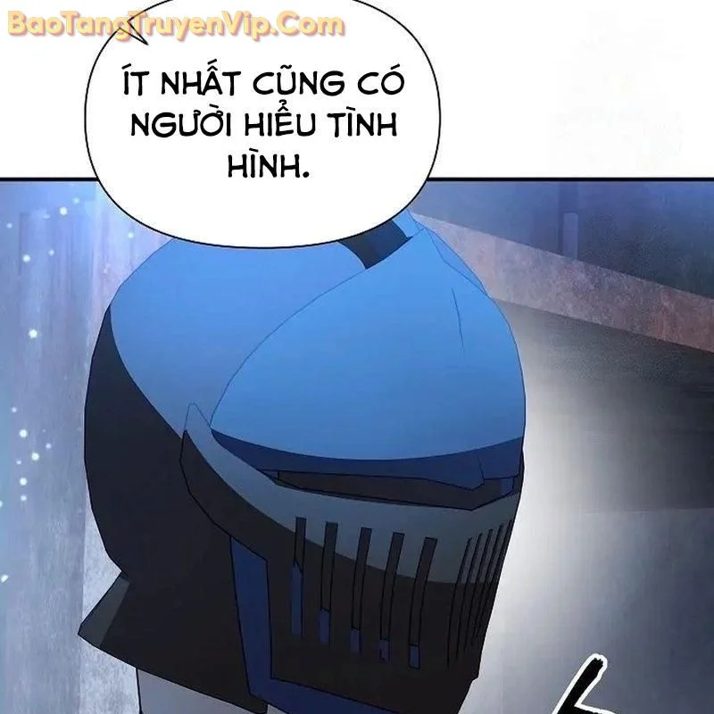 Làm Ơn Dừng Đức Giáo Hoàng Lại Chapter 44 - Trang 2