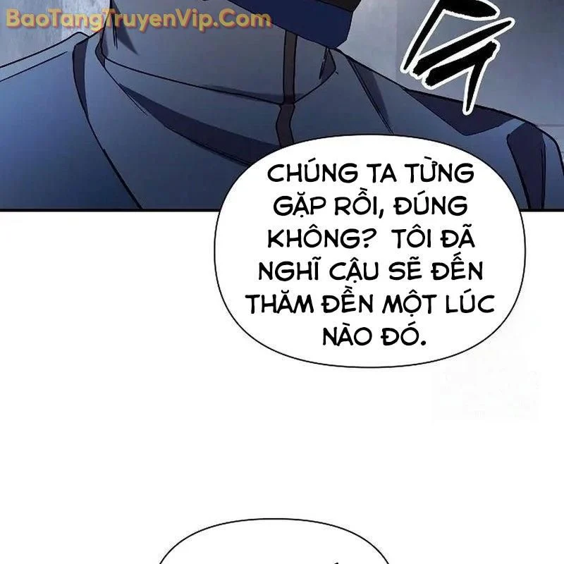 Làm Ơn Dừng Đức Giáo Hoàng Lại Chapter 44 - Trang 2