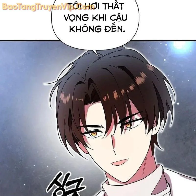 Làm Ơn Dừng Đức Giáo Hoàng Lại Chapter 44 - Trang 2