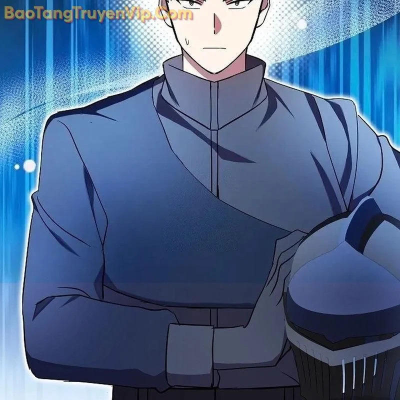 Làm Ơn Dừng Đức Giáo Hoàng Lại Chapter 44 - Trang 2
