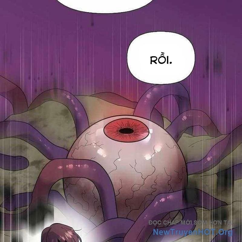 Làm Ơn Dừng Đức Giáo Hoàng Lại Chapter 49 - Trang 2