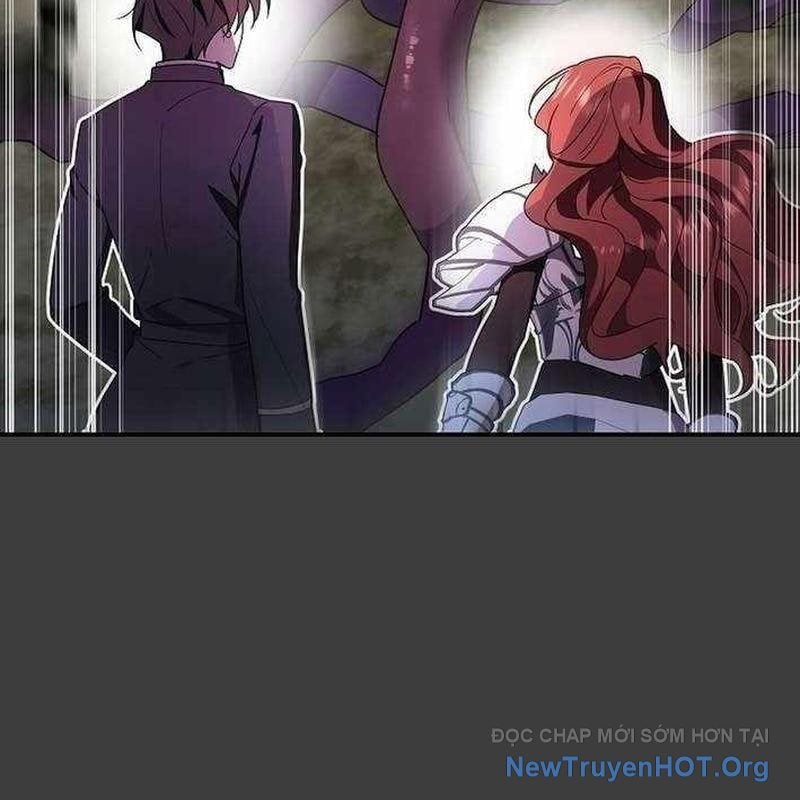 Làm Ơn Dừng Đức Giáo Hoàng Lại Chapter 49 - Trang 2