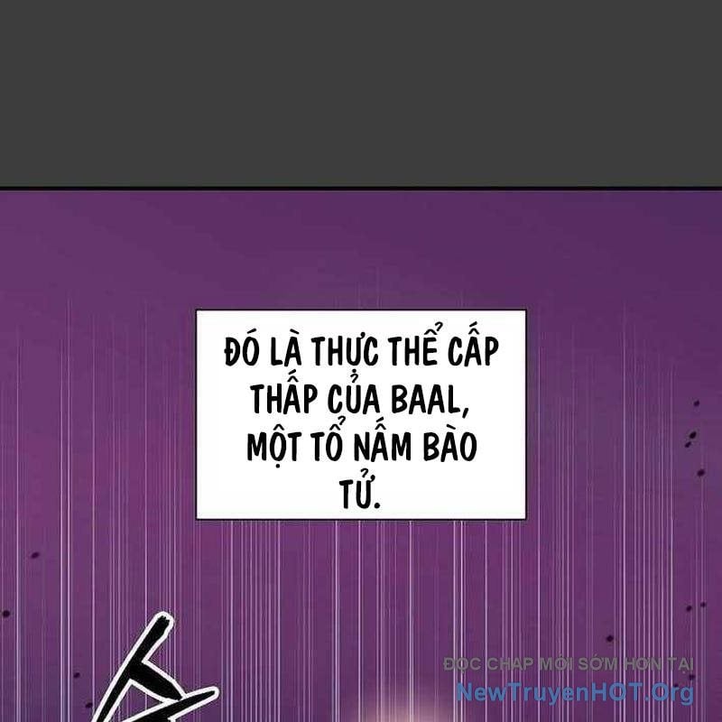 Làm Ơn Dừng Đức Giáo Hoàng Lại Chapter 49 - Trang 2