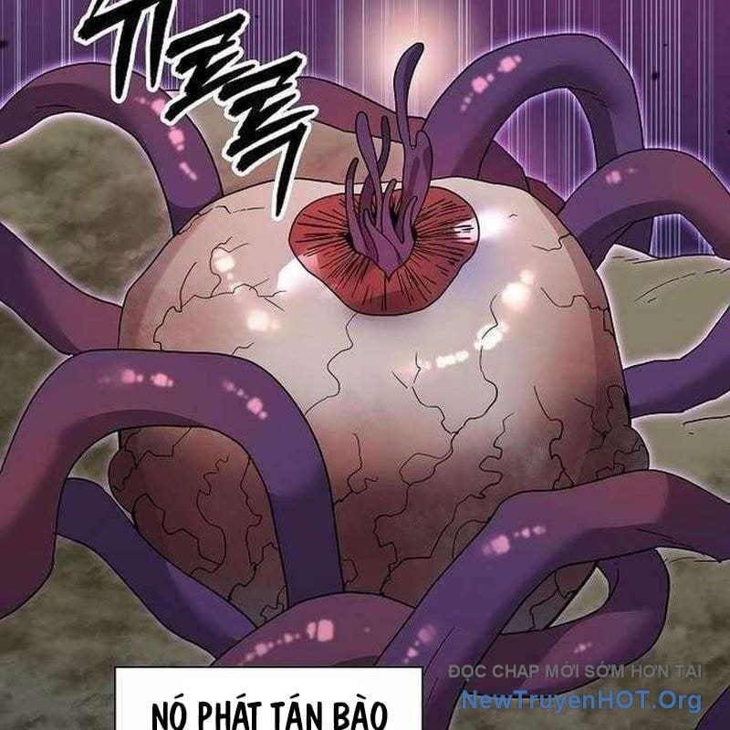 Làm Ơn Dừng Đức Giáo Hoàng Lại Chapter 49 - Trang 2
