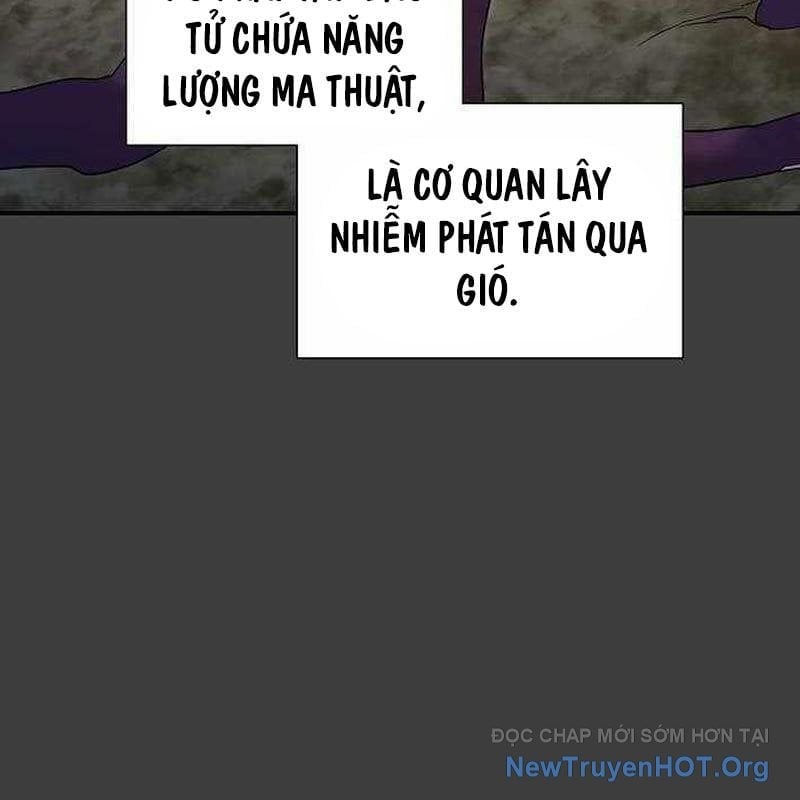 Làm Ơn Dừng Đức Giáo Hoàng Lại Chapter 49 - Trang 2