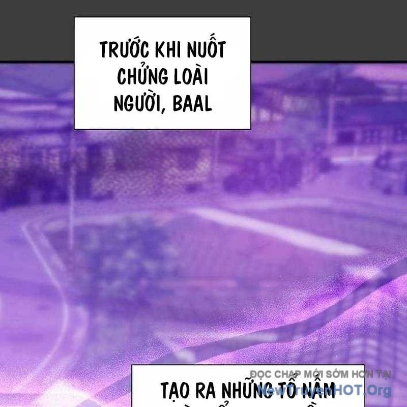 Làm Ơn Dừng Đức Giáo Hoàng Lại Chapter 49 - Trang 2