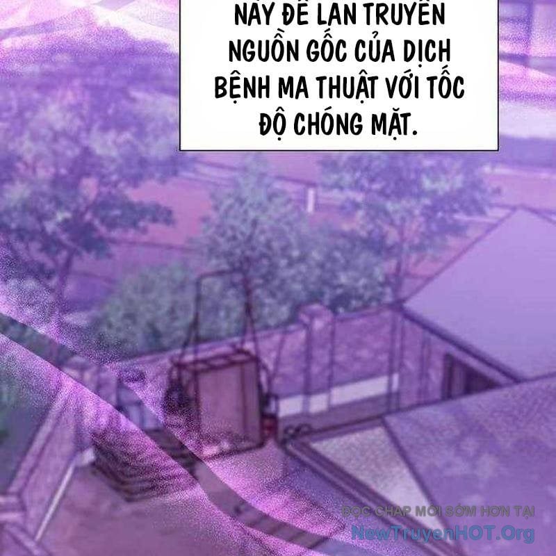 Làm Ơn Dừng Đức Giáo Hoàng Lại Chapter 49 - Trang 2