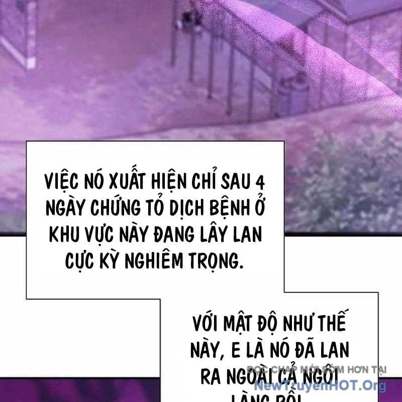 Làm Ơn Dừng Đức Giáo Hoàng Lại Chapter 49 - Trang 2