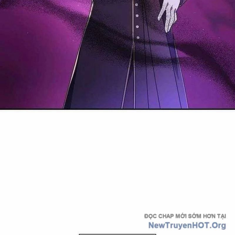 Làm Ơn Dừng Đức Giáo Hoàng Lại Chapter 49 - Trang 2